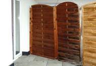 2-Zimmer Neubauwohnung mit großzügigem Balkon!