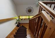 Gartenglück inklusive - Ihr neues Zuhause wartet