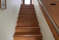 Eckreihenhaus mit großem Plus: Garage, Stellplatz &amp; ruhige Wohnlage