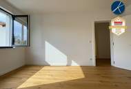 Erstbezug mit großen Terrassen &amp; Top Ausstattung!