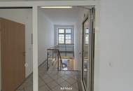 Büro nahe Regierungsviertel inkl. 10 Parkplätzen