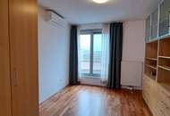 Traumhafte Dachterrassenwohnung mit Fernblick