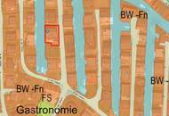 Direkt am Wasser: Exklusives Bootshaus mit Luxuskomfort