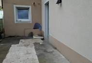 Moderne, barrierefreie Eigentumswohnung in zentraler Lage: Ihr neues Zuhause in Braunau