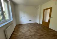 SOMMERAKTION - 1 Monat keine Miete bezahlen! 3-Raum-Whg. mit praktischer Aufteilung und perfekter Infrastruktur in Linz/Wegscheid - Eigener TG-Abstellplatz - ACHTUNG Mietvertrag auf 10 Jahre befristet!
