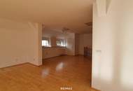 Vielseitiges Zinshaus mit Innenhof in Türnitz