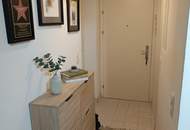 Derzeit in Sanierung: geräumiges 3-Zimmer Familiendomizil im Grünen mit garantiertem Erholungsfaktor und perfekter Infrastruktur! Ab April bezugsfertig!