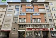 Ihr neues Zuhause mit Garten: stilvolles Wohnen mit Wohlfühlfaktor - jetzt einziehen! - JETZT ZUSCHLAGEN