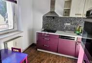 PERFEKTES ZUHAUSE MIT BALKON & TOP-INFRASTRUKTUR