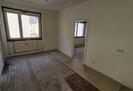 AKTION - 2 MONATE MIETFREI! günstige 2 Zimmerwohnung - - unbefristeter Mietvertrag