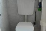 15387 Sonnige Siedlungslage!