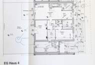 Im Pool planschen und entspannen - wunderschönes Haus in Alland