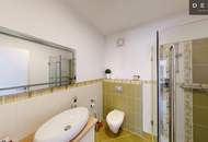 | BJ 2006 | LUFTWÄRMEPUMPE | UNVERBAUBARER FERNBLICK | GARAGE