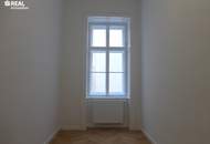 Nahe Stephansplatz - ERSTBEZUG - erstklassig sanierte Altbauwohnung im Jahrhundertwendehaus