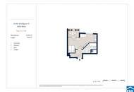 „The Pearl“ – Einzigartiges Wohnerlebnis direkt am Karmelitermarkt