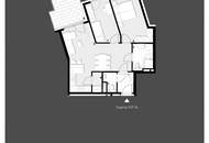 "Josephine" - Ihr Vorsorgemodell mit urbanem Flair