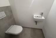 WOHNEN NÄHE U4 HÜTTELDORF