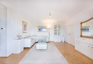 104m2 mit Balkon in TOPLAGE!