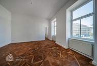 Helles 5-Zimmer Büro im 10. Wiener Gemeindebezirk, Nähe U1 Keplerplatz