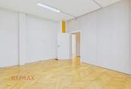 Besondere Handelsgeschäftsfläche in zentralster Lage von Feldkirch