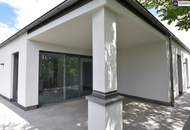 Penthouse-Feeling pur – Wohnen über den Dächern mit Stil und Weitblick in Graz-Andritz! PROVISIONSFREI!