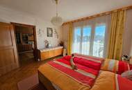 Eigentumswohnung nahe Zentrum, Krankenhaus