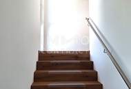 U1 Alte Donau! Eigengrund - Exklusive 4-Zimmer-Wohnung mit Wasserblick – Erstbezug"