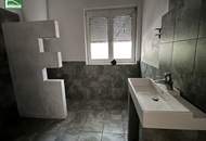 Freistehendes Bürohaus mit Potenzial auf 2 Geschossen - Industriegelände Donnerskirchen!