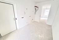 ***Ankommen &amp; Wohlfühlen – Vollsanierter Wohntraum mit Loggia – Stilvoll, effizient &amp; bestens angebunden***