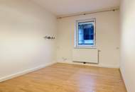 2 RAUM Wohnung Zentralraum Linz