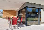 Traumvilla in absoluter Bestlage