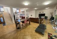 "Energieeffiziente Villa in schöner Lage"