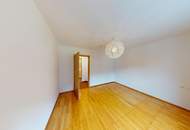 Wo die Sonne zu Hause ist – stilvolles Wohnen in Imst