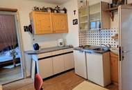 Haus im sonnigen Süden Burgenlands! (Provisionsfrei)