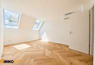 Großzügige 3-Zimmer-Wohnung mit 41 m² Terrasse Panoramaterrasse