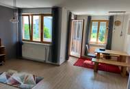 Wohlfühl-Wohnung nahe Ried i.I.