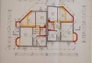 Beeindruckende Villa mit gepflegtem Garten und Pool als Investment