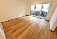 Hofseitige Traumwohnung mit Grünblick! Ideal zur Vermietung + Absolute Ruhelage + Nachhaltigkeit + Photovoltaik + Wärmepumpe! Balkon + Energieeffizienz + Perfekte Anbindung und Nahversorgung! Jetzt zugfreifen!