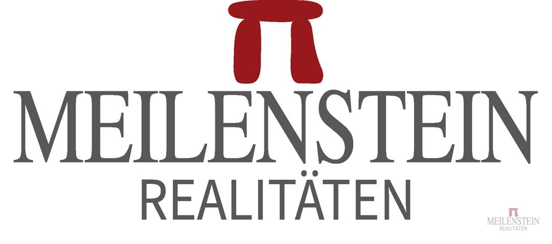 Baurechtsgrundstück von ca. 600 - 800 m2 in Nußdorf am Haunsberg!