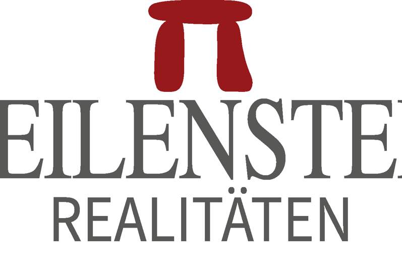 Baurechtsgrundstück von ca. 600 - 800 m2 in Nußdorf am Haunsberg!, Grund und Boden-kauf, 1.245,€, 5151 Salzburg-Umgebung