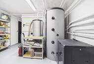 WOHNHAUS MIT POOL, MODERNSTER TECHNIK UND HOCHWERTIGER AUSSTATTUNG IN FLATSCHACH BEI HIMMELBERG