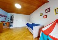 Ankommen, Wohlfühlen, Gemeinsam Leben | Reihenhaus | Graz-Süd für Familien in ruhiger Lage