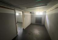 Helle und ruhige 3-Zimmer Wohnung mit optimalem Grundriss, separater Küche und Kellerabteil - sanierungsbedürftig - Nähe Türkenschanzpark