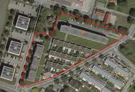 Sonnenmomente garantiert – Ihr neues Zuhause mit großem Balkon und Loggia