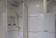 Stadlauer Straße - 2 Zimmer Neubau mit 6,06m2 Balkon