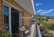 Appartments | Hartberg