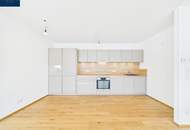 NEUBAU - EIGENUTZUNG oder für ANLEGER - Vitis im Waldviertel ca. 90% vermietet