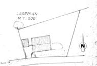 7-Zimmer-Einfamilienhaus mit Garten, Terrasse &amp; Garage in Tragwein