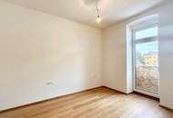 MEGA 4-ZI Wohntraum am Fuße des Kreubzergls mit XL Terrasse (80 qm) und Lift direkt in die Wohnung