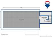 "DachTerrasseTraum StadtGrünSBG"